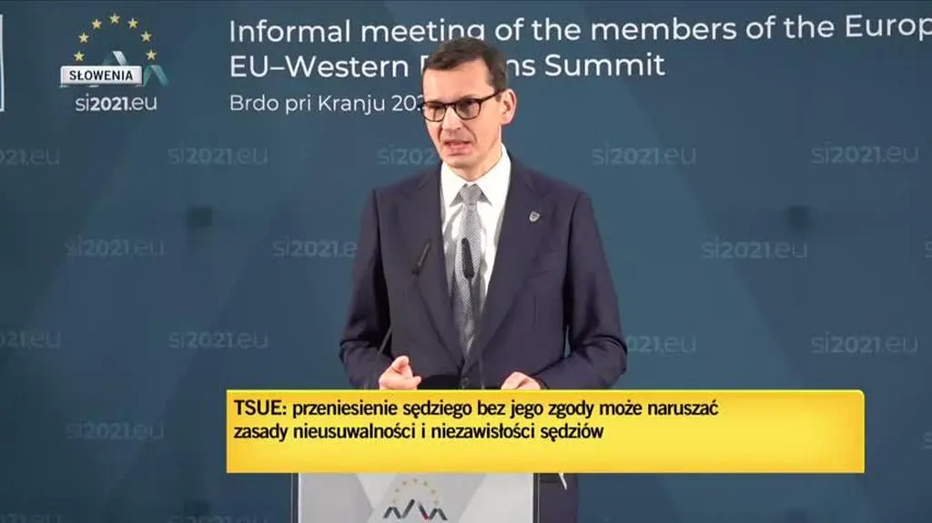 morawiecki 2