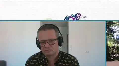 sniadanie 1