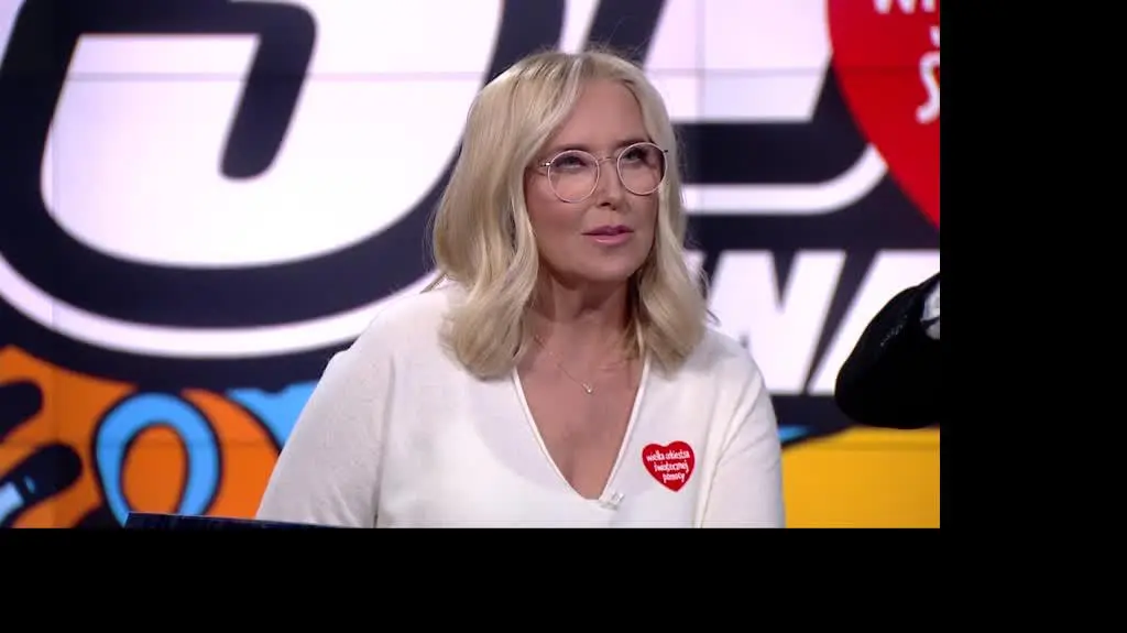 agata