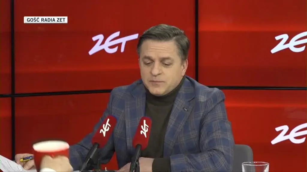 zet