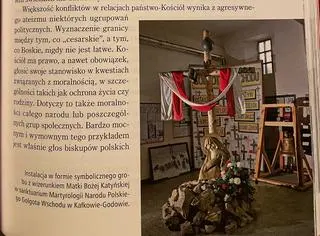 Fragment podręcznika do HiT