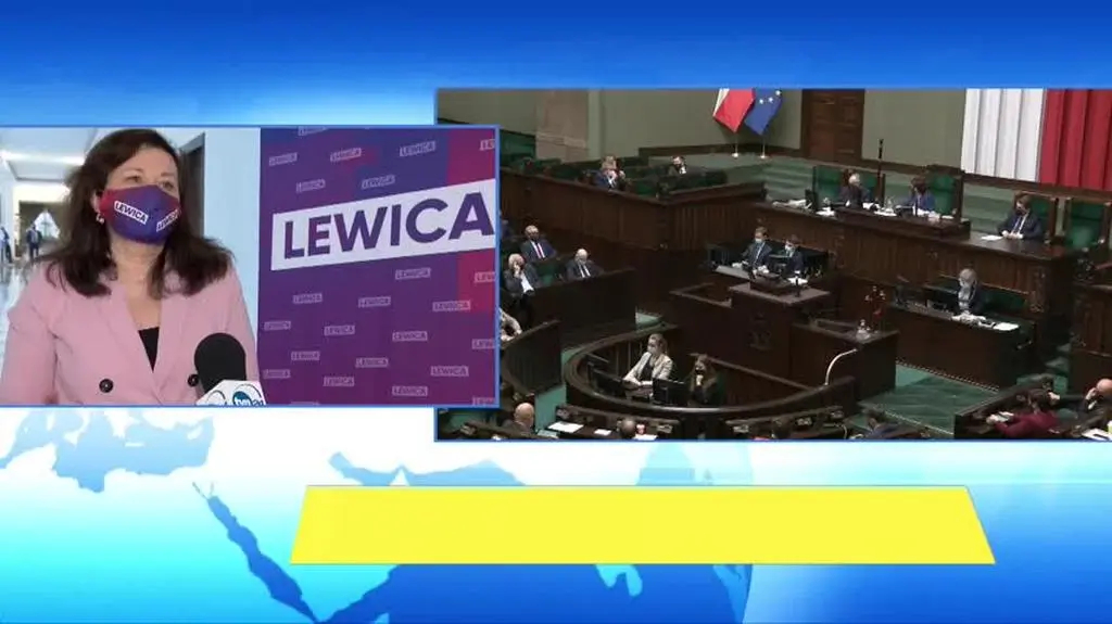 kuchcinski 1