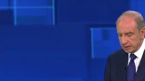 DEBATA 17