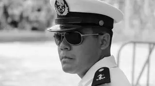 Twarze Tall Ships Races