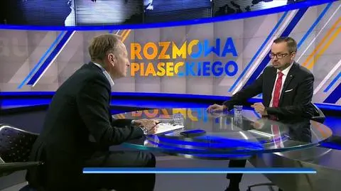 horała2 reparacje