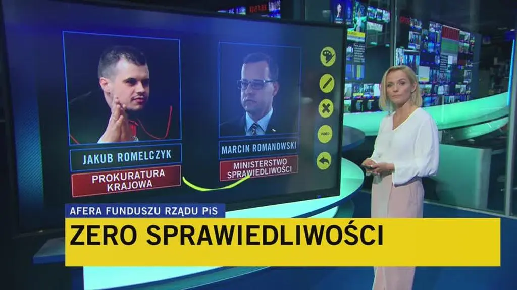 TVN24 Clean_20240525102747(5836)_aac