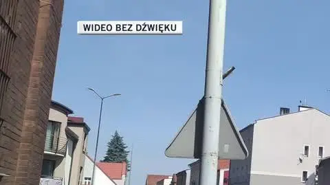 kontakt