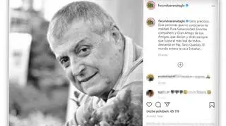 Gino Renni