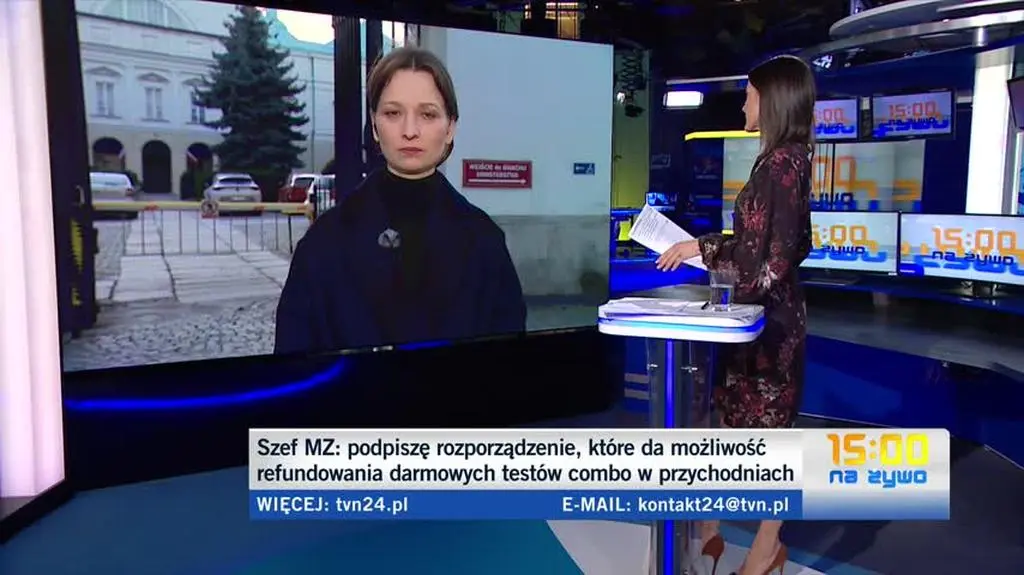 TVN24 Clean_20230103151635(92)_aac