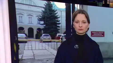 TVN24 Clean_20230103151635(92)_aac