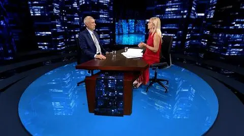 PIS zapewnia swoim działaczom bezkarność