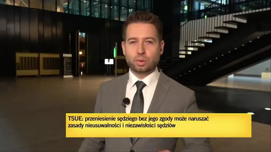 sokolowski