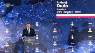 Andrzej Duda