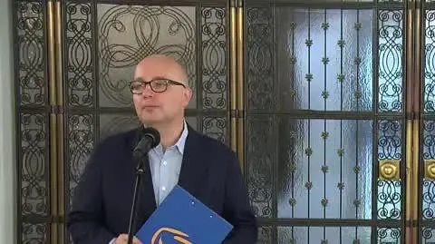 kropiwnicki_pytanie_1589198254626