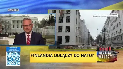 TVN24 Clean_20220304230837(7764)_aac