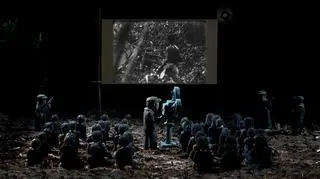 "The Missing Picture"
