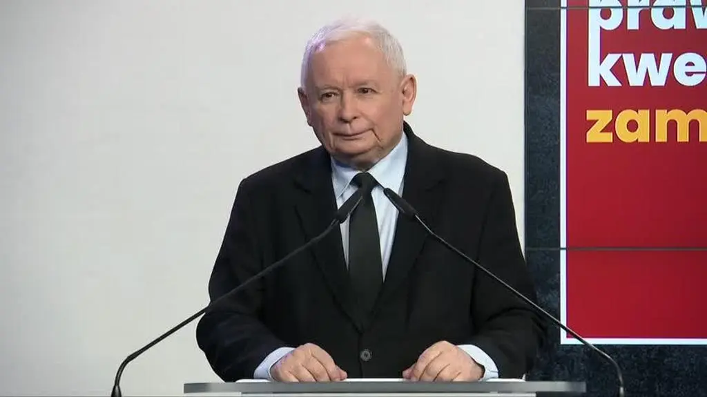 kaczynski 3
