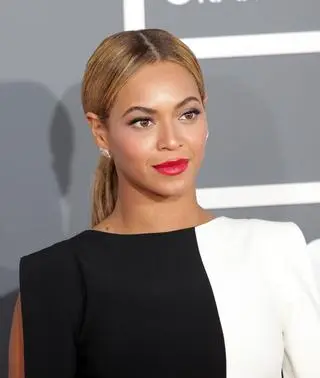 Beyoncé