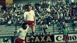 "Mundial