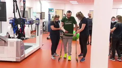 1612N370XR PIS DNZ WIECZOREK