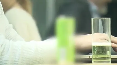 Zakaz sprzedaży energetyków dzieciom?