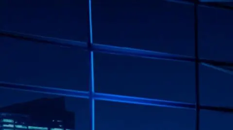 Czy powiadomić sąsiadów o kwarantannie? 