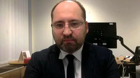 bielan