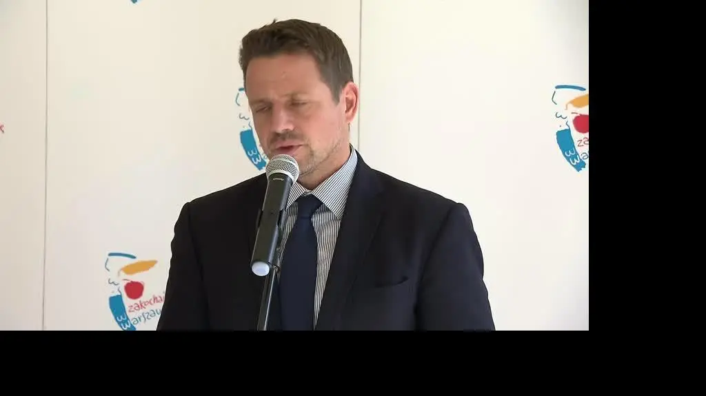 rafal sztab 3
