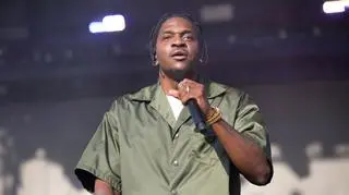 Pusha-T 