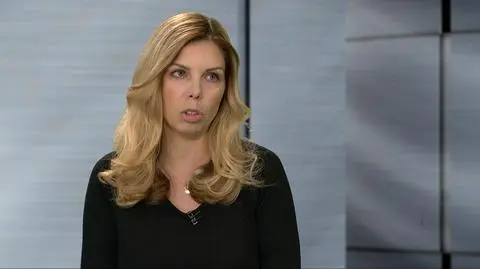 Kornecka: Porozumienie nie wycofuje swojej poprawki do lex TVN