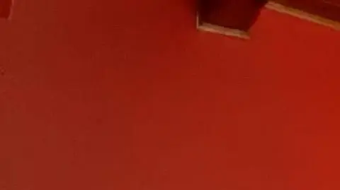 Spychalski: przedstawiciele opozycji zwlekają, żeby wprowadzić chaos