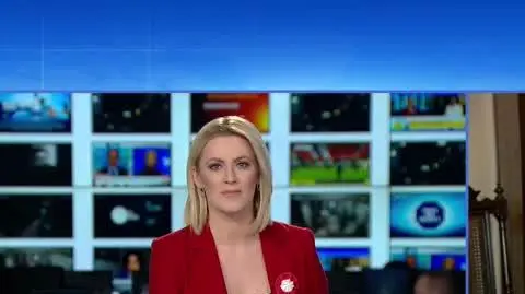 aktorka dla Oli 2