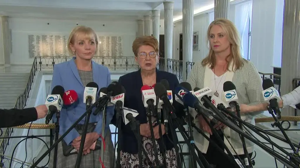 sejm4