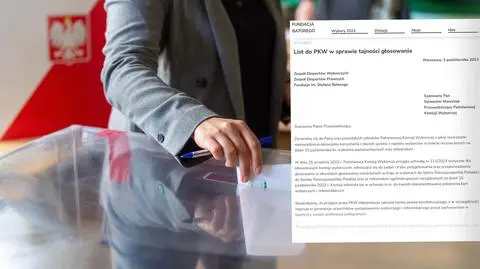 list batory pkw sklej