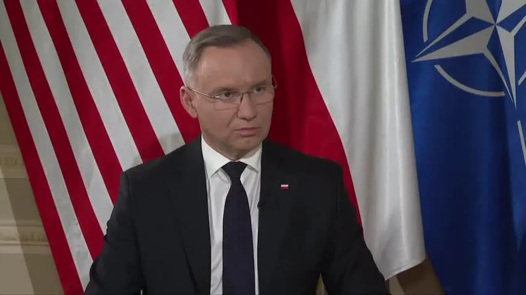 duda wrona 3