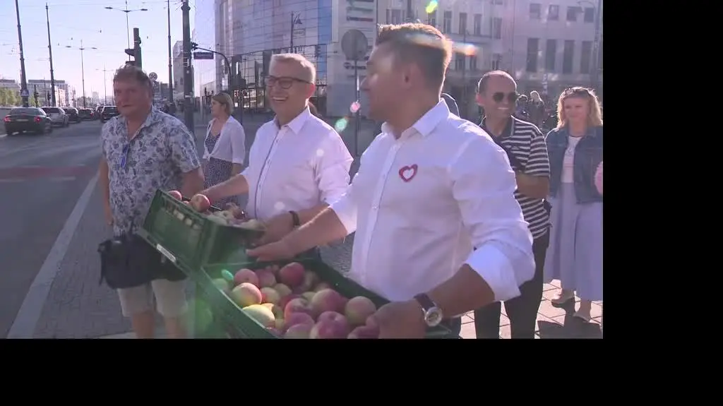 2809N380XR PIS DNZ SOBSKA KAMPANIA KO