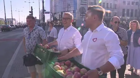 2809N380XR PIS DNZ SOBSKA KAMPANIA KO