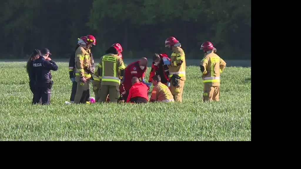 2405N040X PARALOTNIARZ