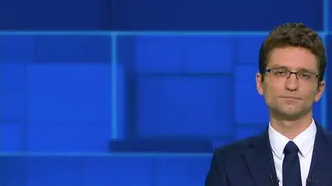 DEBATA  ABROCJA 8  5