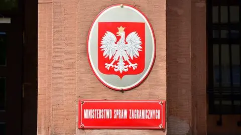"Nasza dyplomacja nie zrobiła nic, aby kolejnego kryzysu na linii Polska - Izrael uniknąć"