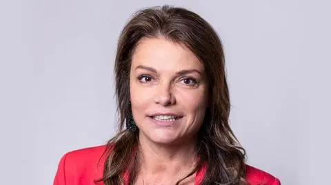 Goedele Liekens