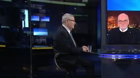 TVN24 Clean_20230114192258(7252)_aac