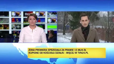 lajfa Ślaka 1