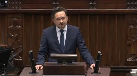 Marcin Wiącek, RPO