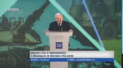 kaczynski