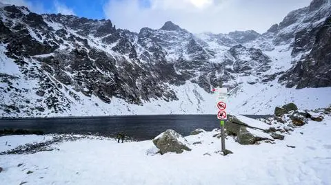 Tatry