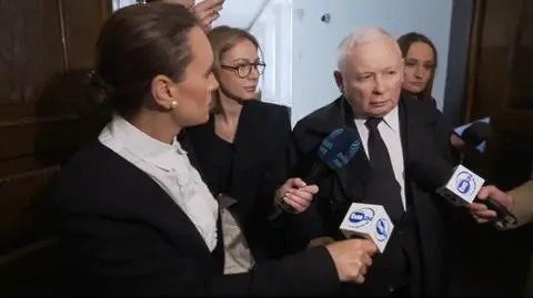 Kaczyński