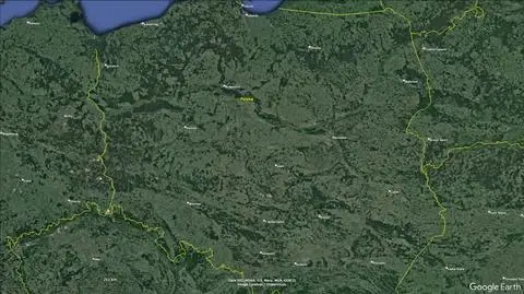 lotnisko