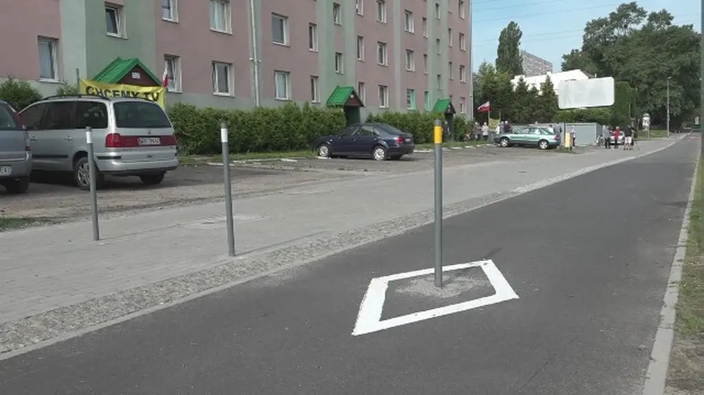 Wiceprezydent twierdzi: to najlepsze rozwiązanie