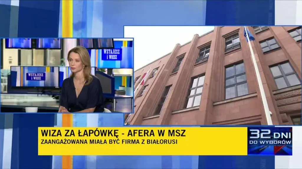 gazeta1